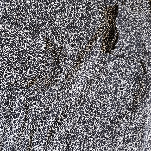 Maison Scotch 'Jolie vagabonde' sweater size 2 - Picture 2 of 2